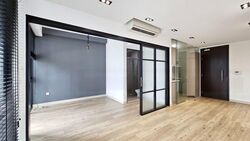 Guillemard Suites (D14), Apartment #468936401